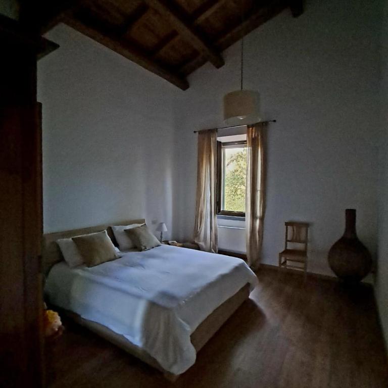 La Quercia e il Castagno Country & Relax - Casa con 2 Camere da Letto - 31