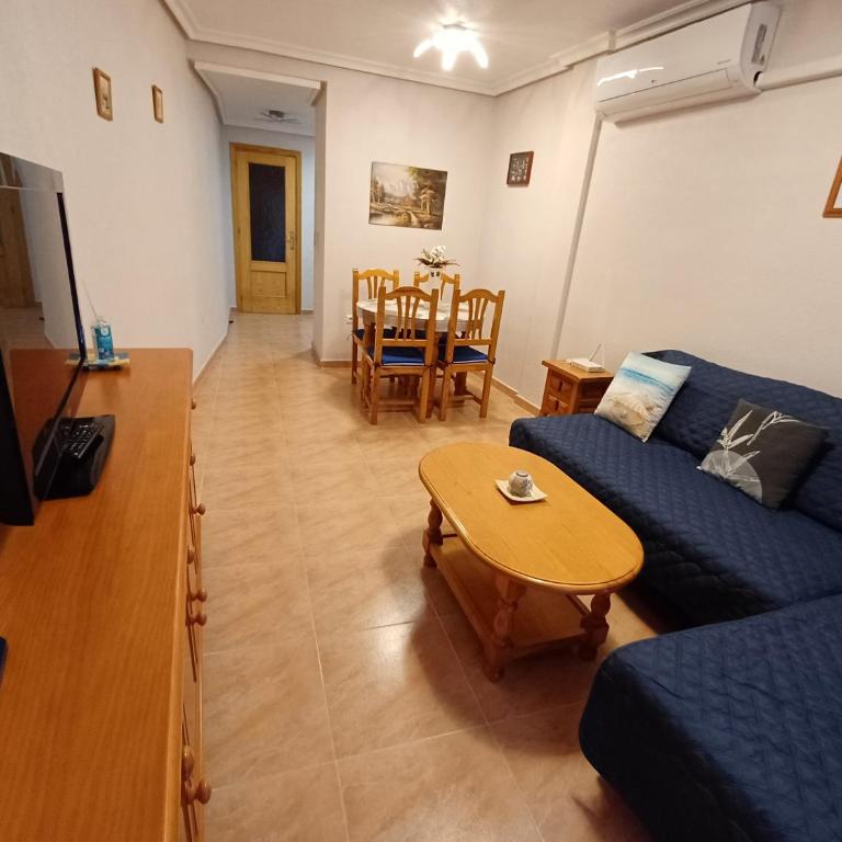 Mona Baltico-Traveller Awards 2026 - Apartamento de 1 dormitorio - 5