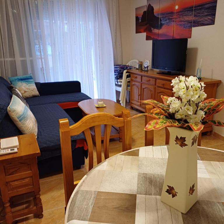 Mona Baltico-Traveller Awards 2026 - Apartamento de 1 dormitorio - 6
