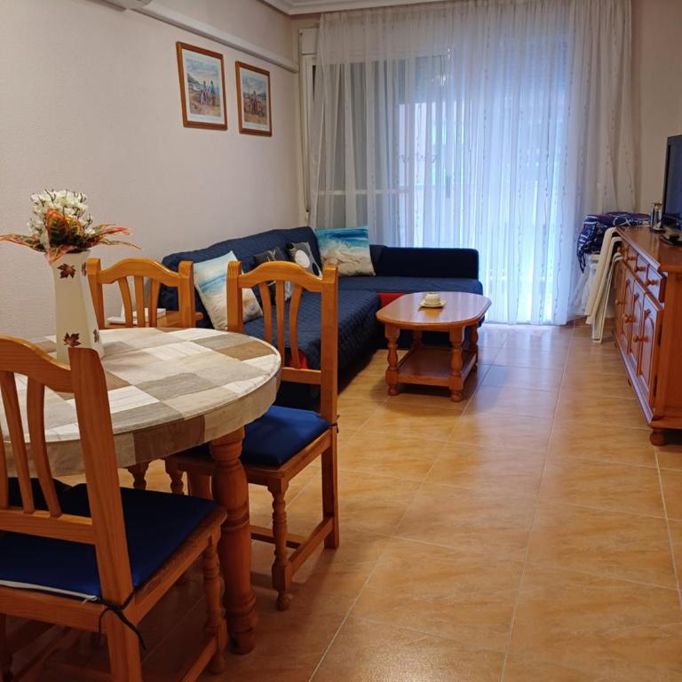Mona Baltico-Traveller Awards 2026 - Apartamento de 1 dormitorio - 7