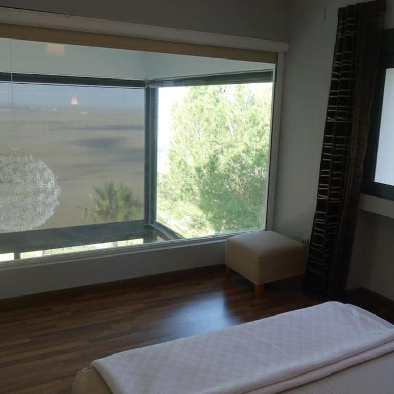 Vistas, Naturaleza y Paz - Villa con piscina privada - 18