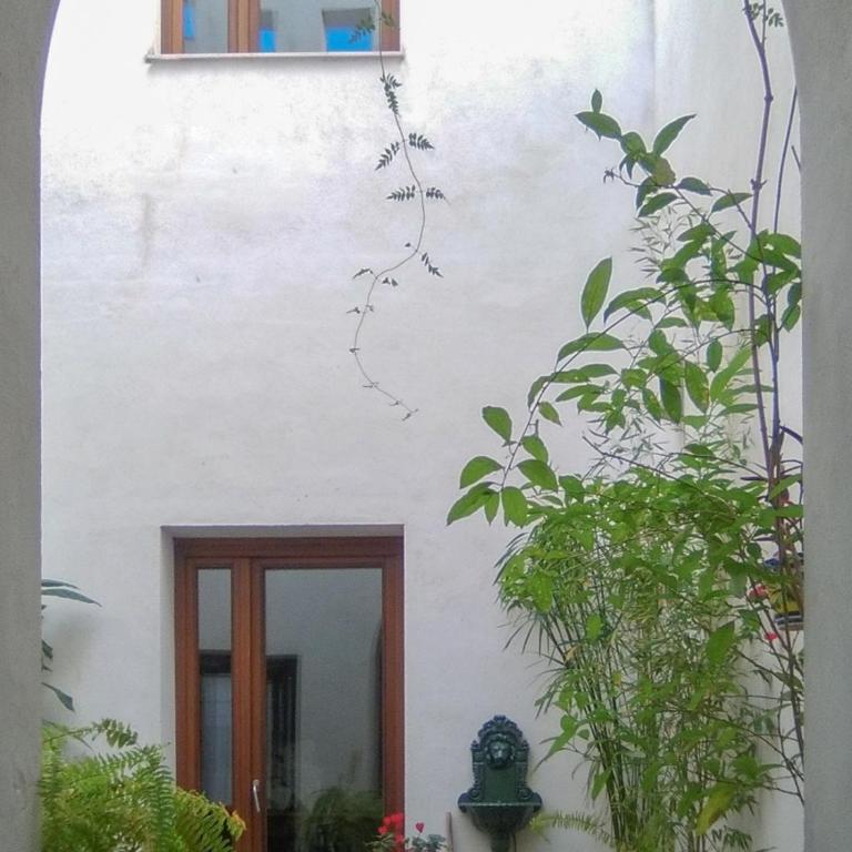 Casa Farándula - Maison de Vacances - 3