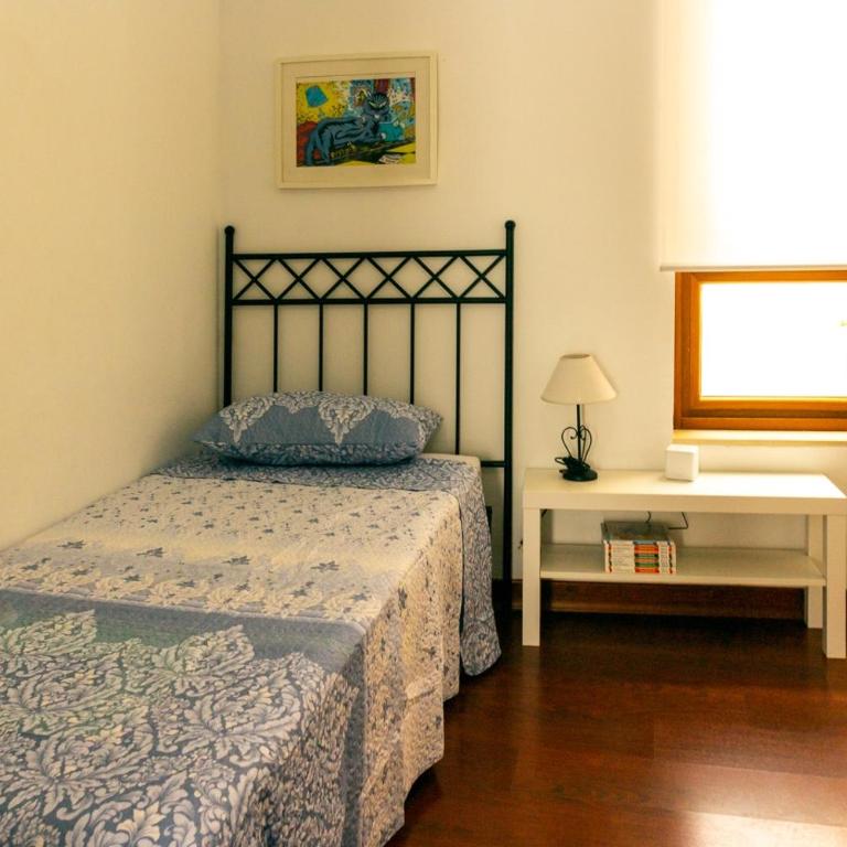 Casa Farándula - Maison de Vacances - 38