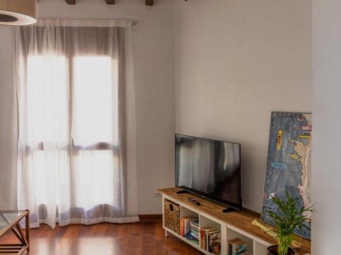 Casa Farándula - Maison de Vacances - 18