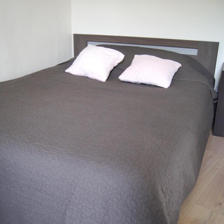 Au bord du Lot Cahors location appartement - Appartement - 5