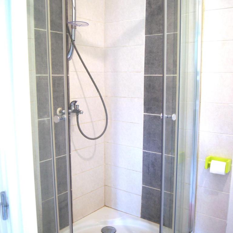 Au bord du Lot Cahors location appartement - Appartement - 7