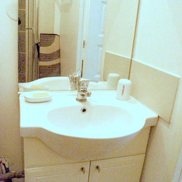 Au bord du Lot Cahors location appartement - Appartement - 11