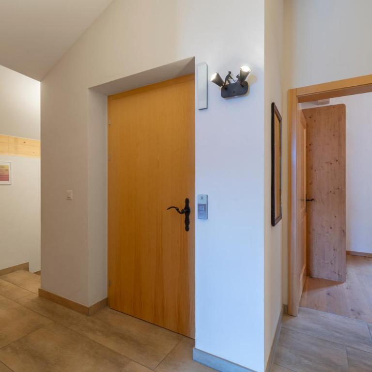 Ferienwohnung Athosia - Apartamento de 3 dormitorios - 18