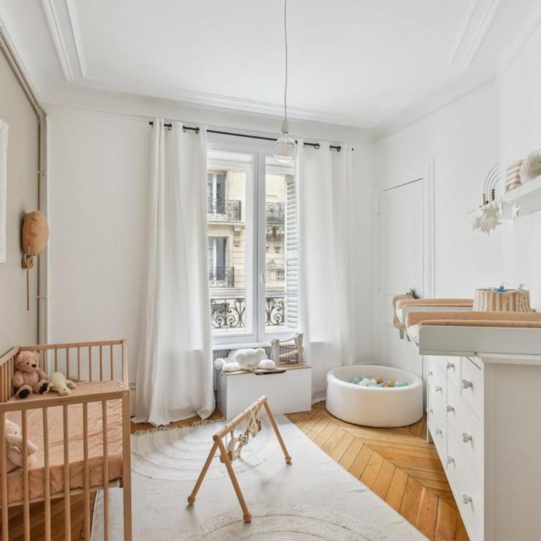 Appartement Mapio - Apartment - 9