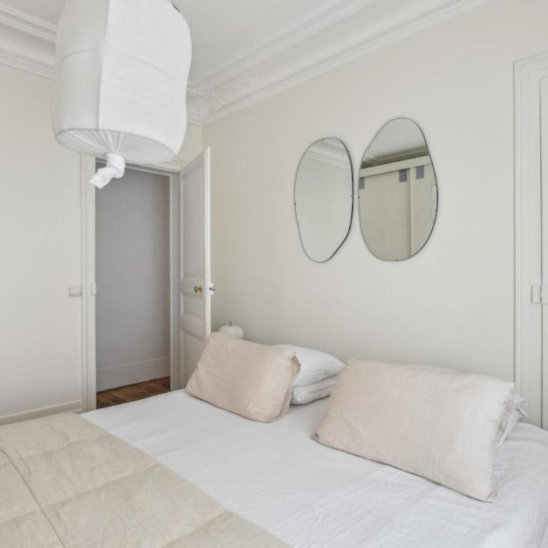 Appartement Mapio - Apartment - 8