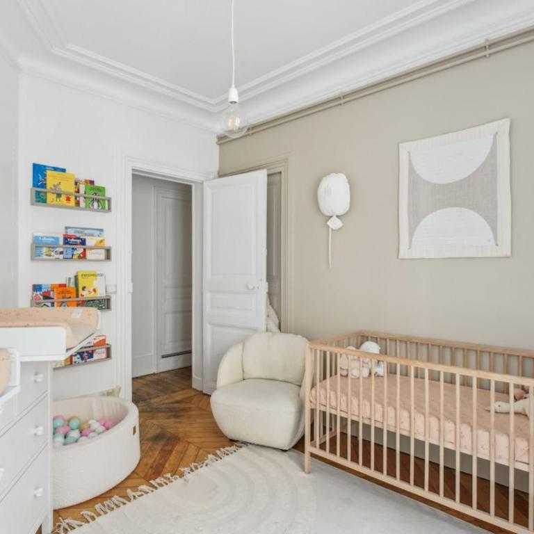 Appartement Mapio - Apartment - 10