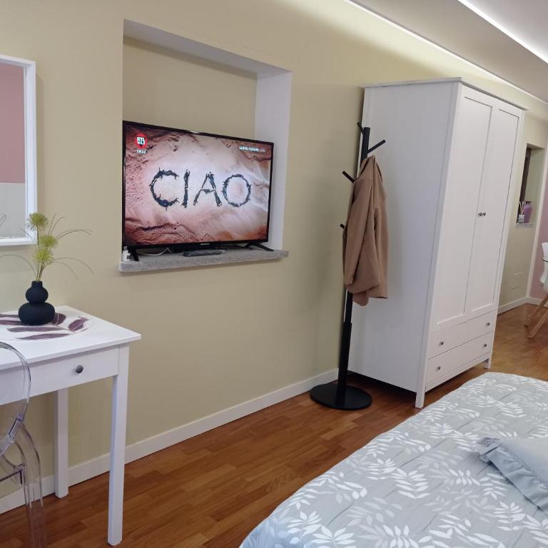 Residenza del Sepale - Appartamento con 1 Camera da Letto - 3
