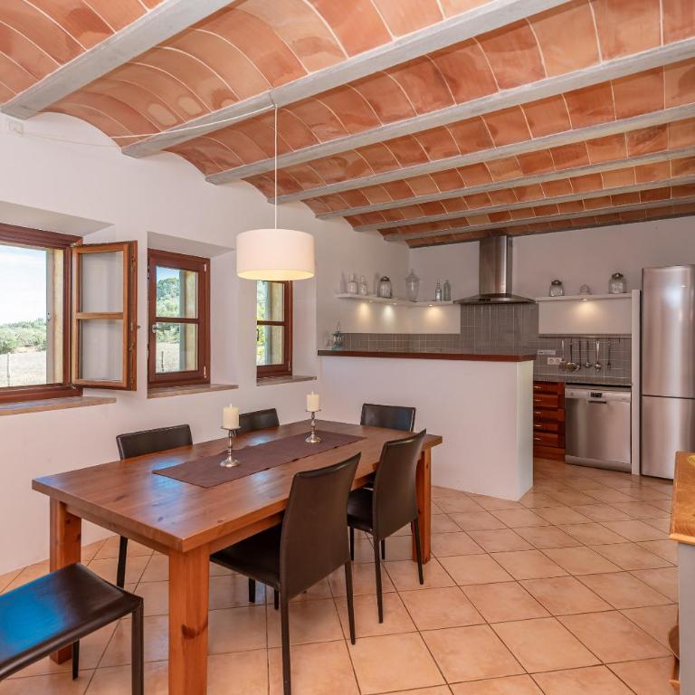 Villa La Corbaia by Sealand Villas - Villa con piscina privada - 19