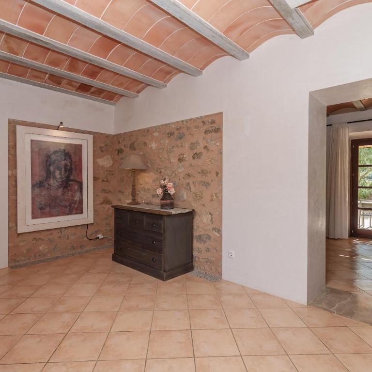 Villa La Corbaia by Sealand Villas - Villa con piscina privada - 14
