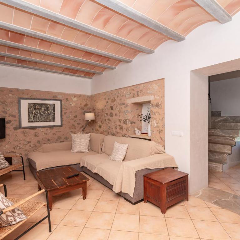 Villa La Corbaia by Sealand Villas - Villa con piscina privada - 15