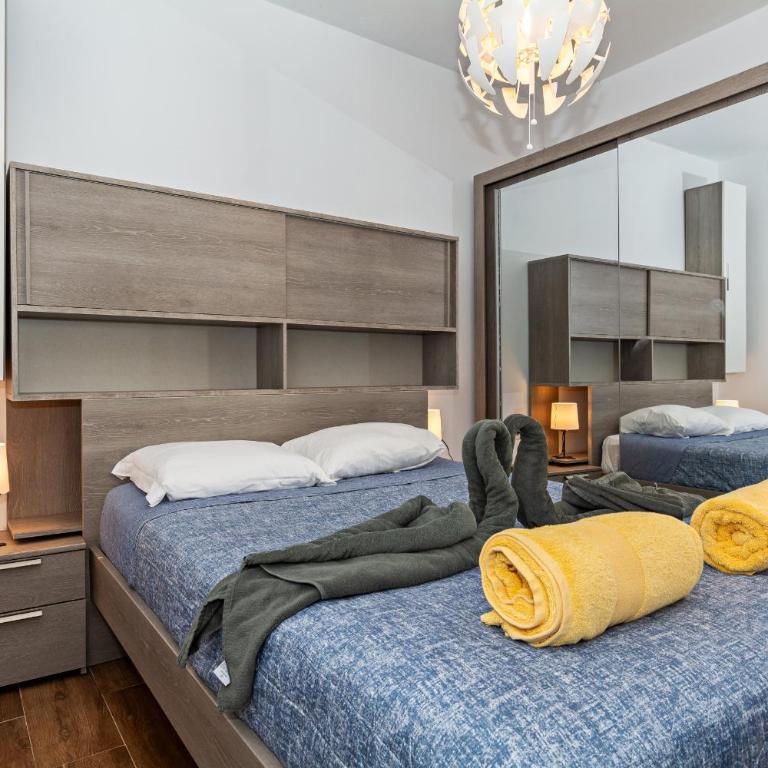 Arrecife Modern House - Renovated & Cozy - Apartamento de 1 dormitorio - 2