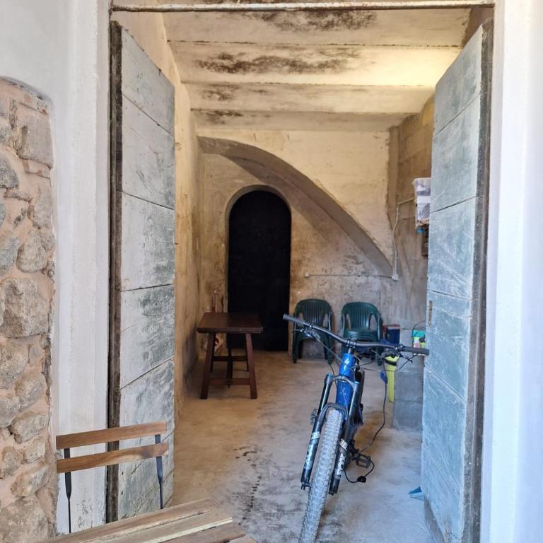 Casetta al Parione - Appartamento con 1 Camera da Letto - 26