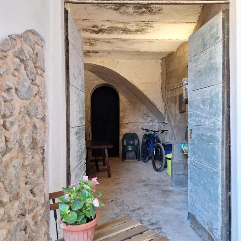 Casetta al Parione - Appartamento con 1 Camera da Letto - 27