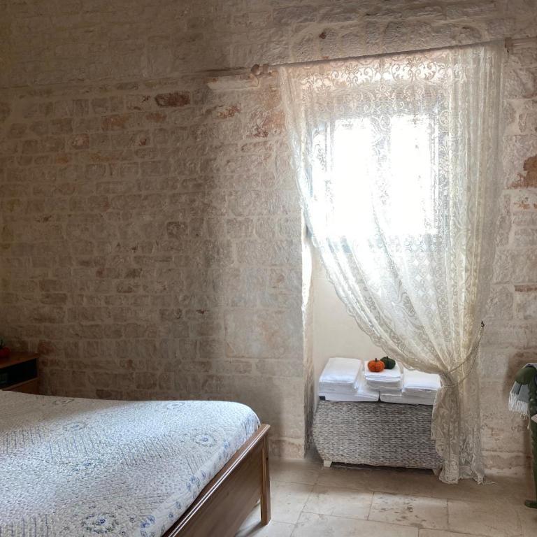 La Casetta - Casa con 1 Camera da Letto - 17