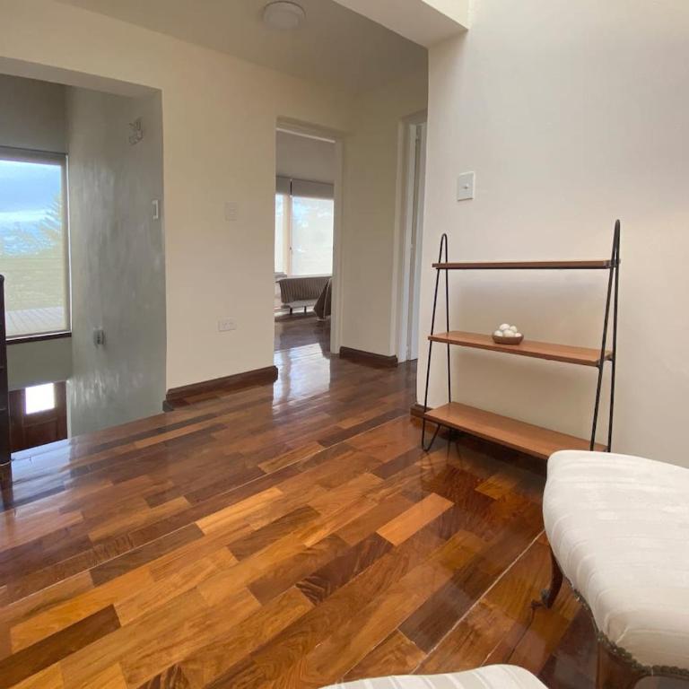 Elegant Getaway Complex in Villa Amancay Calamuchita - Casa - 37