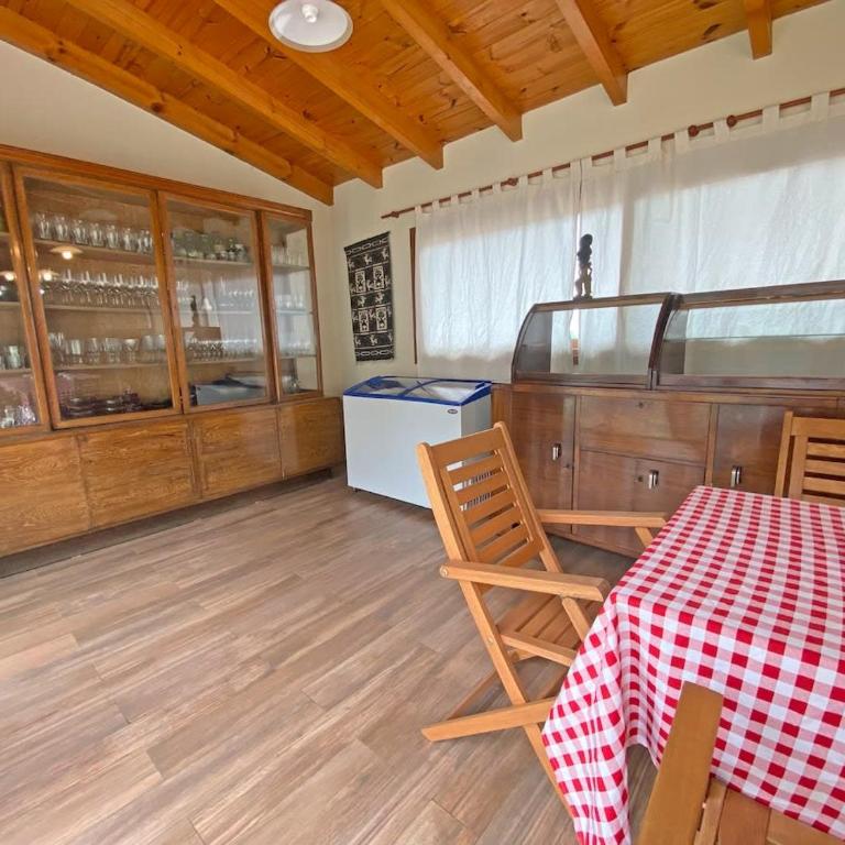 Elegant Getaway Complex in Villa Amancay Calamuchita - Casa - 57