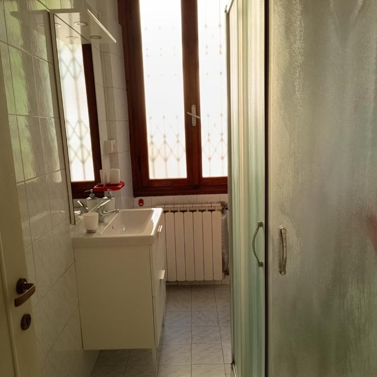 Appartamento "La Piccola" - One-Bedroom Standard Apartment - 10