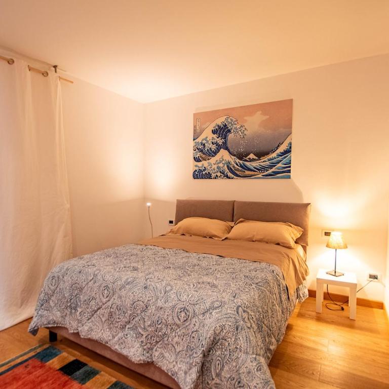 White Tower Guesthouse - Appartamento con 2 Camere da Letto - 1