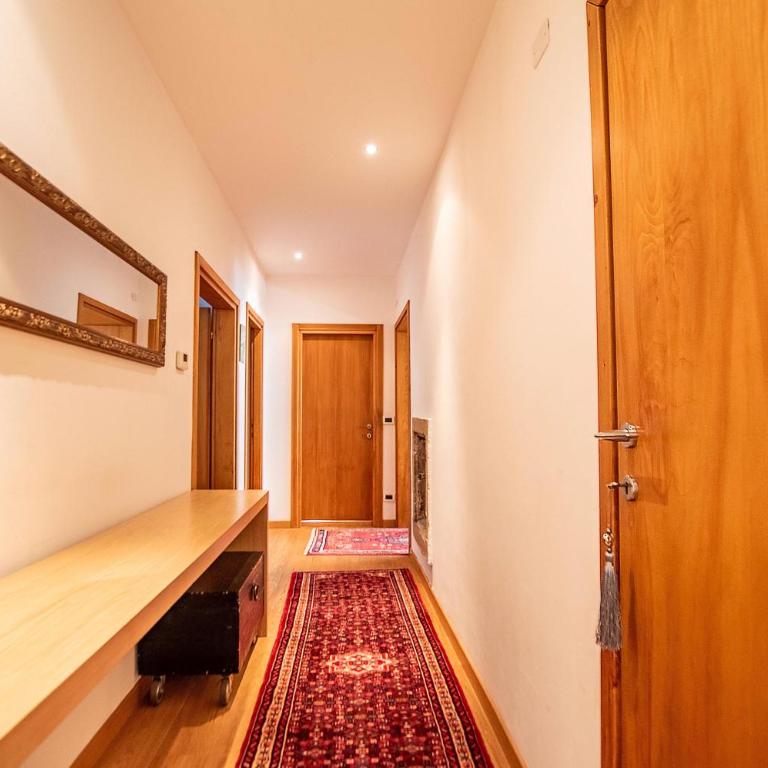 White Tower Guesthouse - Appartamento con 2 Camere da Letto - 25