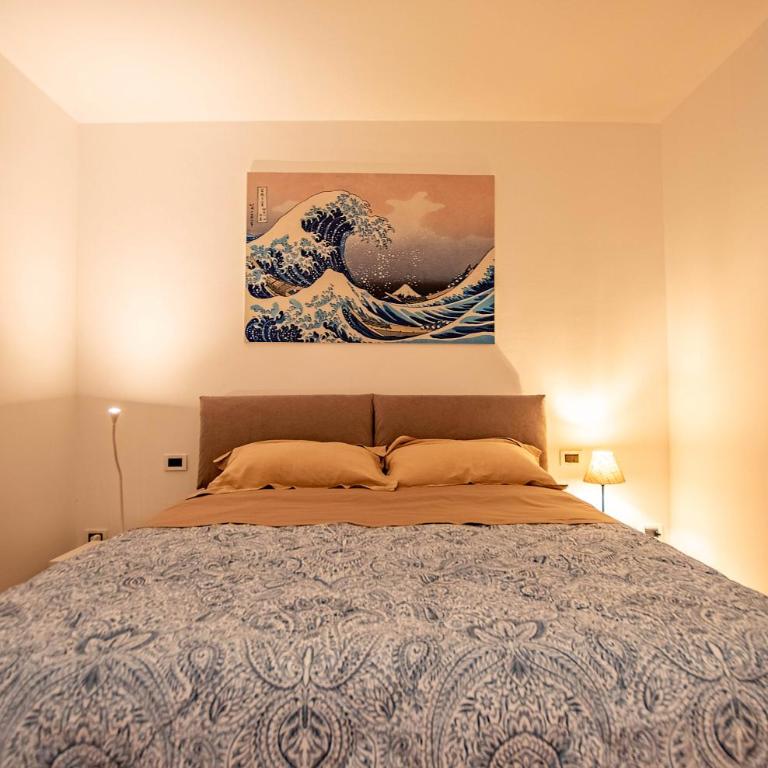 White Tower Guesthouse - Appartamento con 2 Camere da Letto - 2