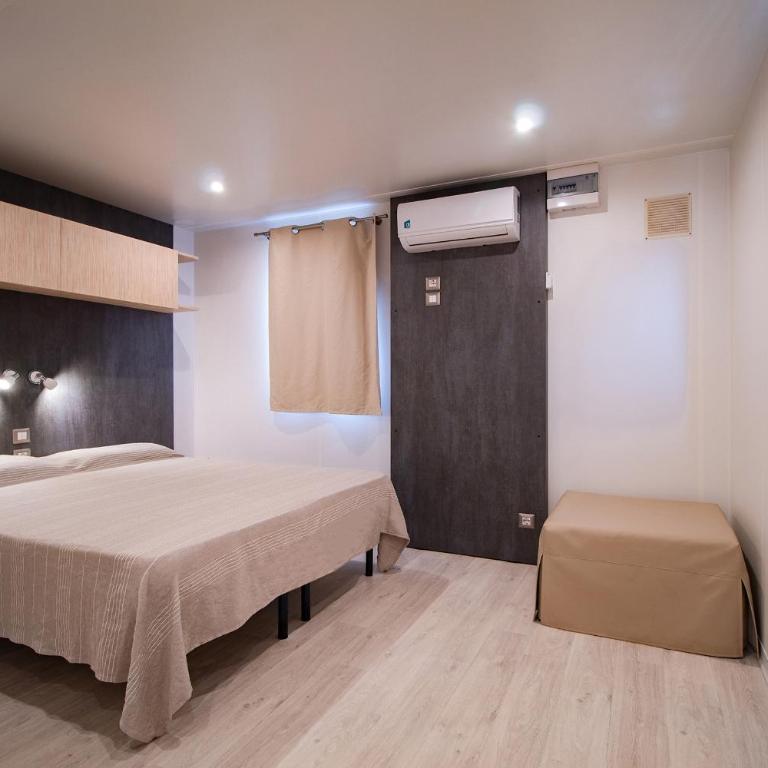 La Liccia - Camping&Village - Studio - 4