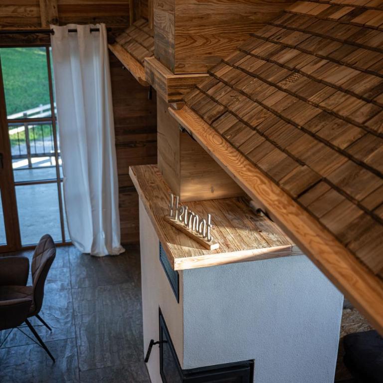 Alpenloft Allgäu - Apartment mit 3 Schlafzimmern - 24