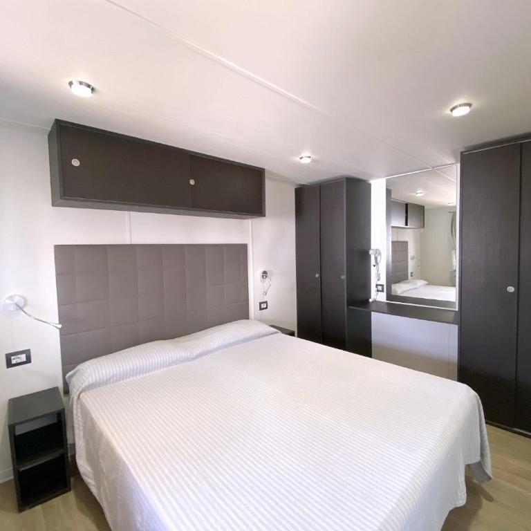 La Liccia - Camping&Village - Mobile Home - 4