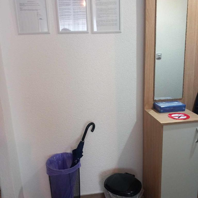 Apartman DEA - One-Bedroom Apartment - 19