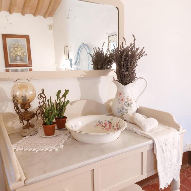 Casa Vacanze "L'Aione" - Casa Vacanze - 17