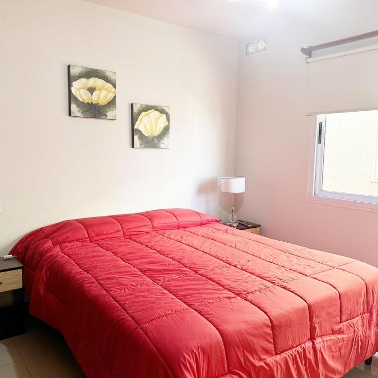 Departamentos Miralejos 6 - Apartamento de 2 dormitorios - 19
