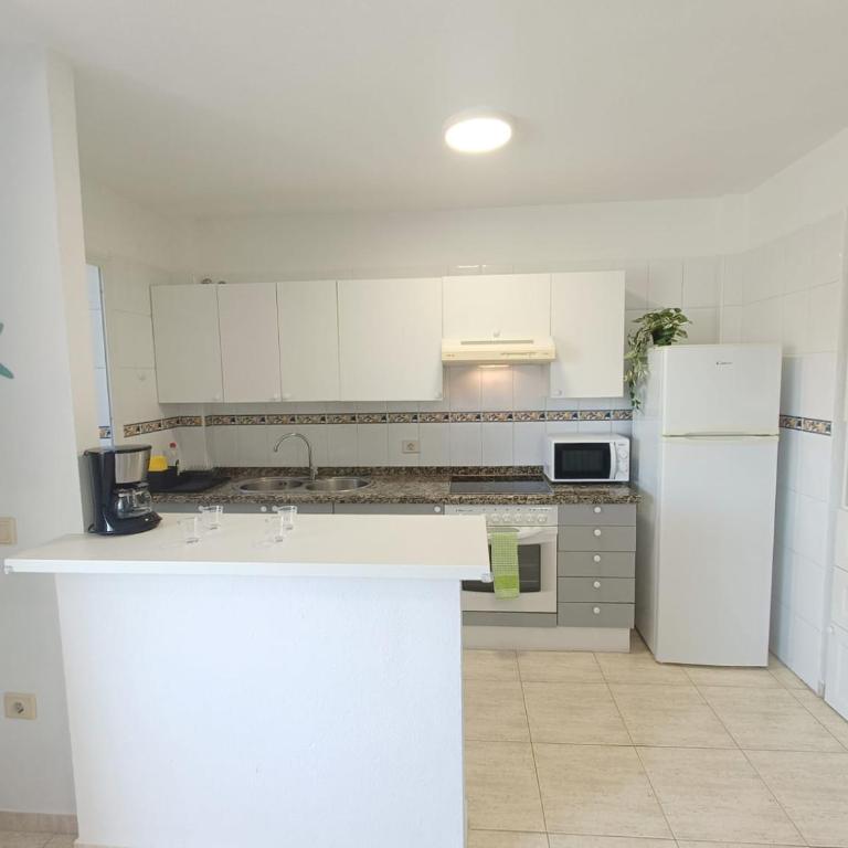 Cozy apartment in Los Cristianos - Apartamento de 1 dormitorio - 9
