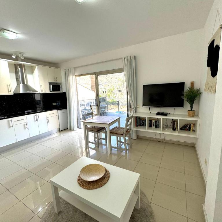 COSTA AZUL APARTMENTS -1A - Apartamento de 1 dormitorio - 15