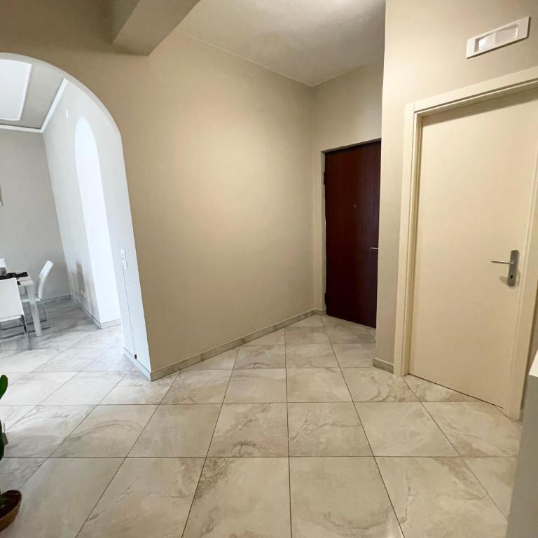 Il Cantuccino - Appartamento con 2 Camere da Letto e Terrazza - 13