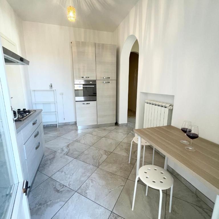 Il Cantuccino - Appartamento con 2 Camere da Letto e Terrazza - 28