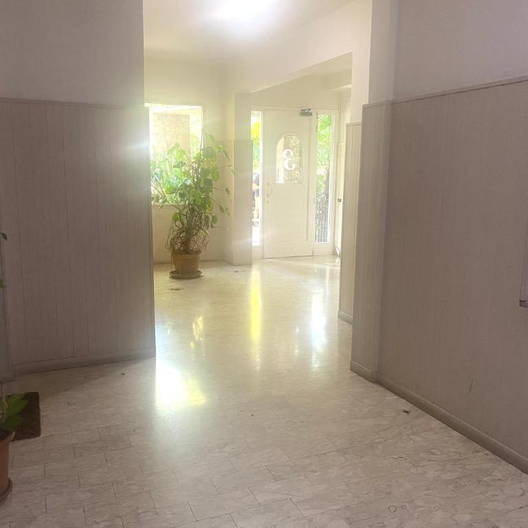 Il Cantuccino - Appartamento con 2 Camere da Letto e Terrazza - 37