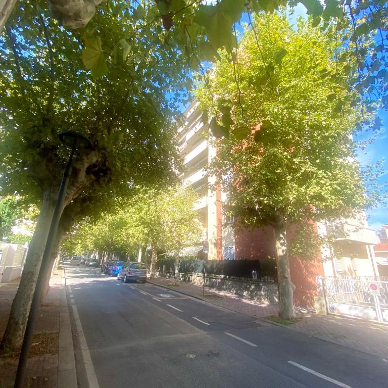 Il Cantuccino - Appartamento con 2 Camere da Letto e Terrazza - 39