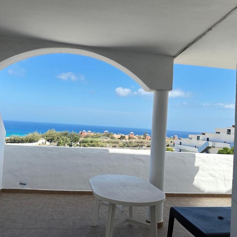 Casa Adriana - Apartamento de 2 dormitorios - 23