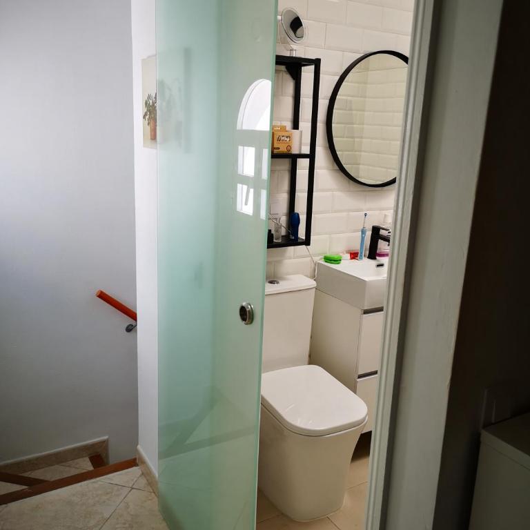 Dunaflor - everyday a holiday - Casa con 1 dormitorio - 9