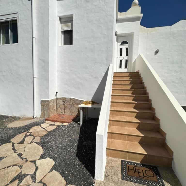 Casa Adriana - Apartamento de 2 dormitorios - 17
