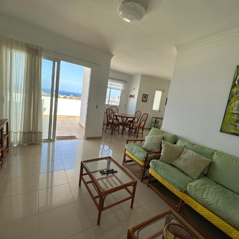 Casa Adriana - Apartamento de 2 dormitorios - 16