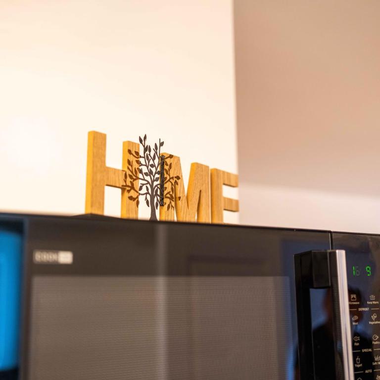 Magnifique T2 Hypercentre Arles - One-Bedroom Apartment - 21