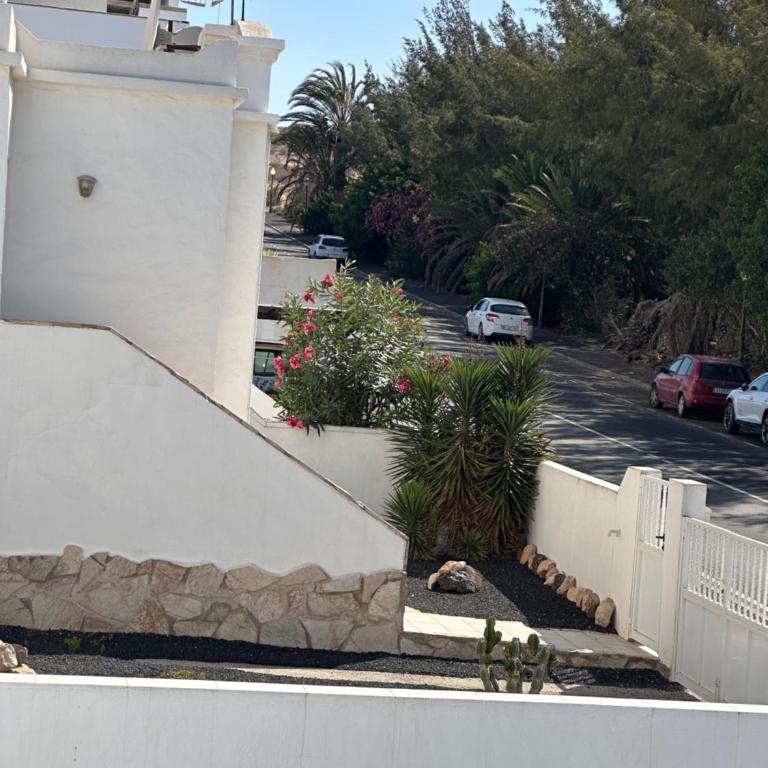 Casa Adriana - Apartamento de 2 dormitorios - 15