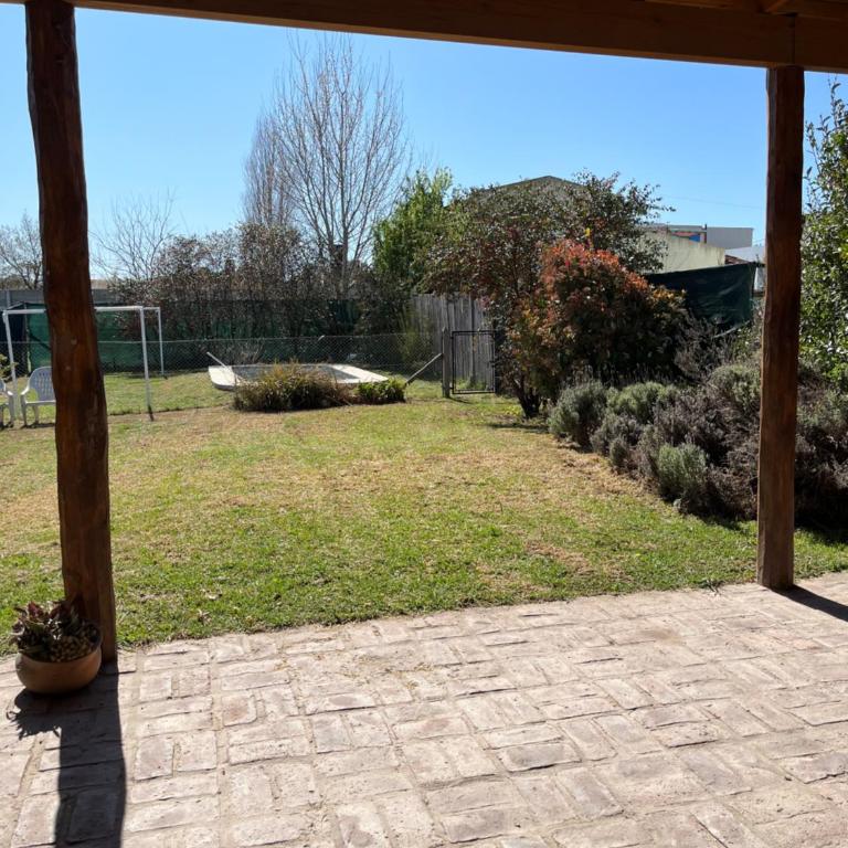 Los huesos- 2-3 habitaciones! - Casa de 3 dormitorios - 13