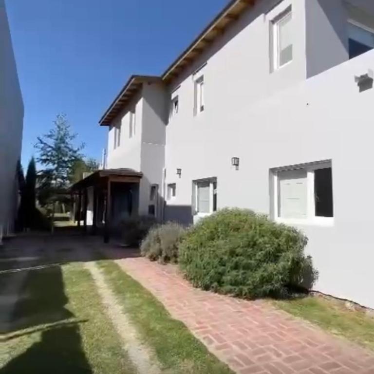 Los huesos- 2-3 habitaciones! - Casa de 3 dormitorios - 14