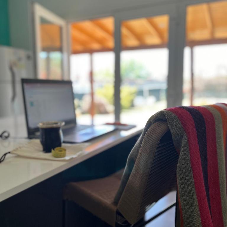 Los huesos- 2-3 habitaciones! - Casa de 3 dormitorios - 16